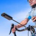 Insta360 Third-Person Bike Handlebar Mount